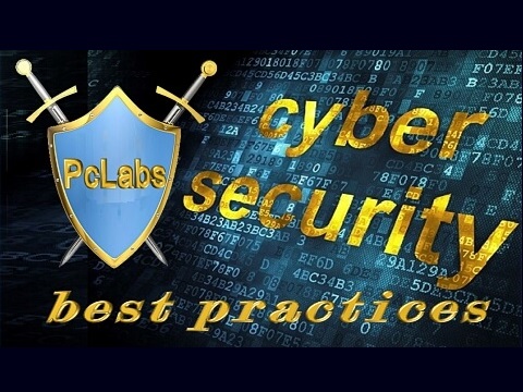 cybersecurity_best